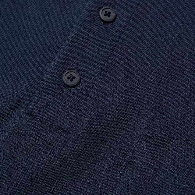 UNIQLO Polo