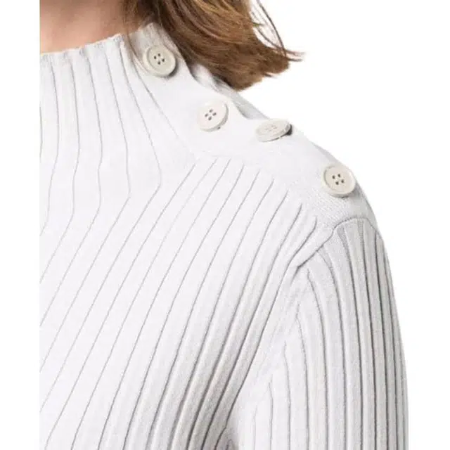 MM6 Maison Margiela FW21