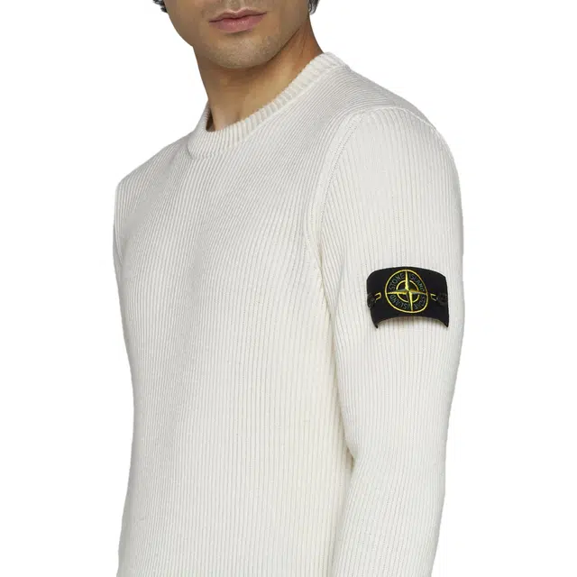 STONE ISLAND