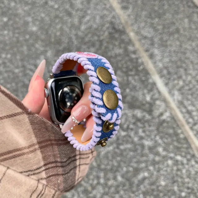 iwatchS10S11S9S8S7SEUltra2