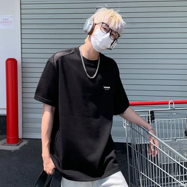 R.super LogoT