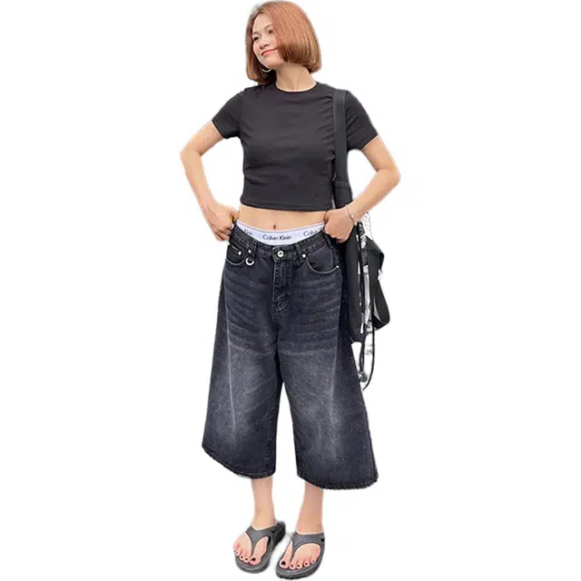 WELTER EXPERIMENT 2025