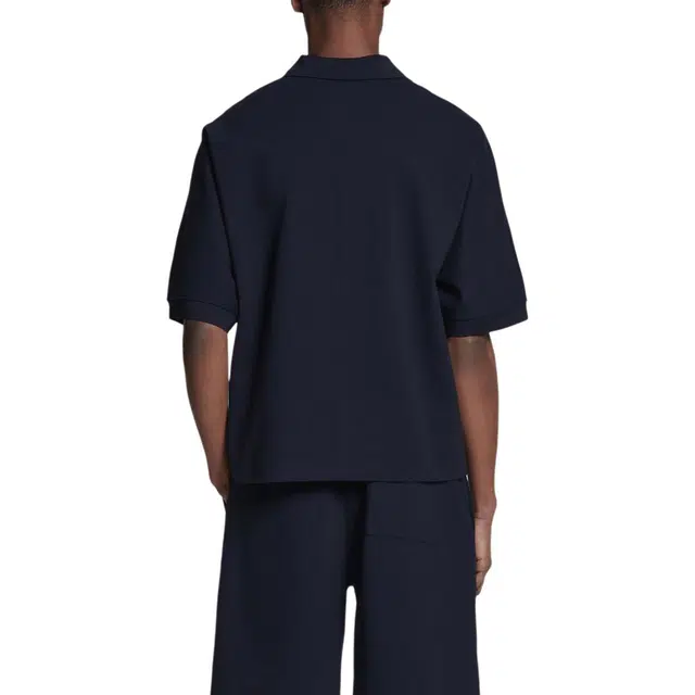 COS Polo