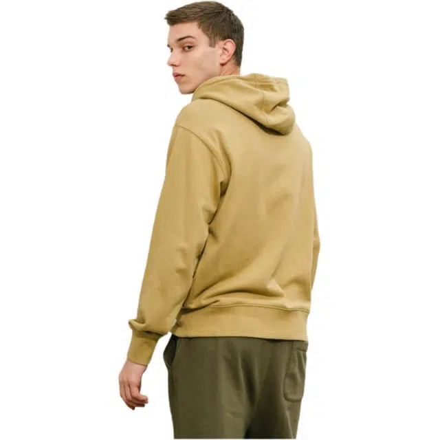Dickies logo