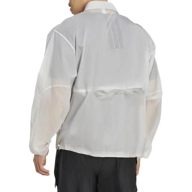 adidas x H.Koumori PerformanceWindbreaker SS25
