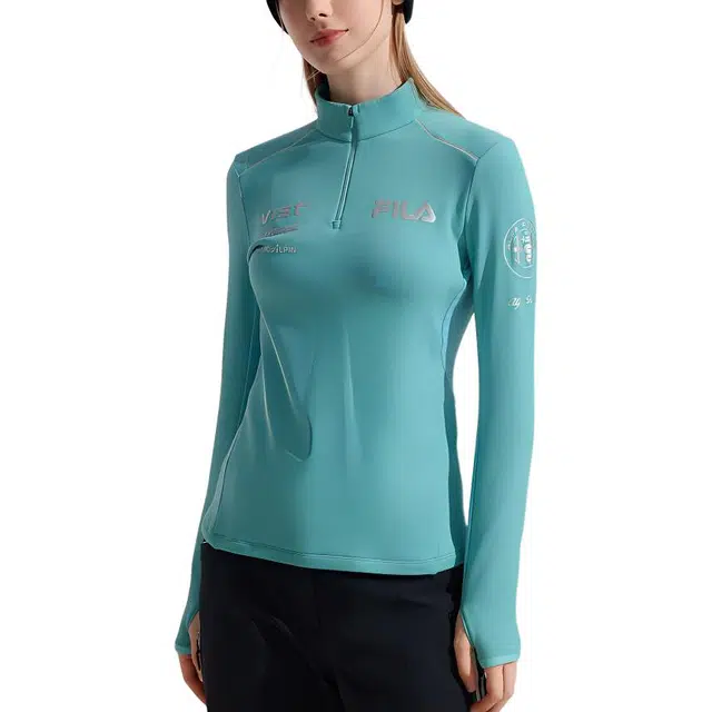 FILA Athletics T