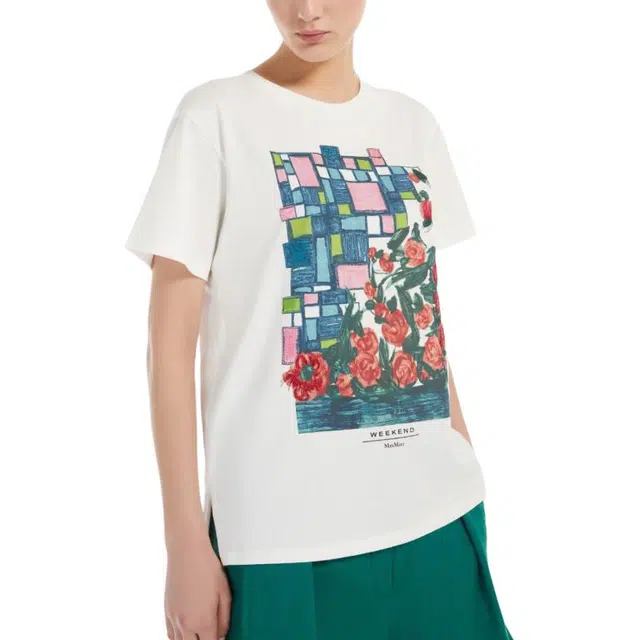 WEEKEND MaxMara T