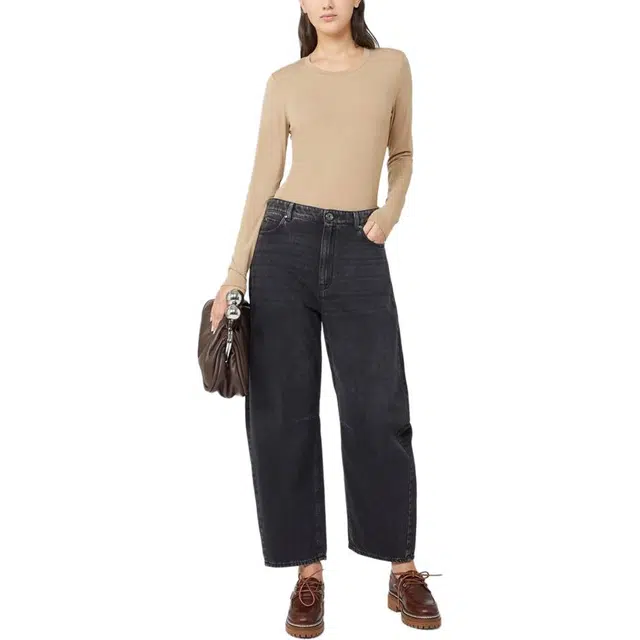 WEEKEND MaxMara MULTIE T