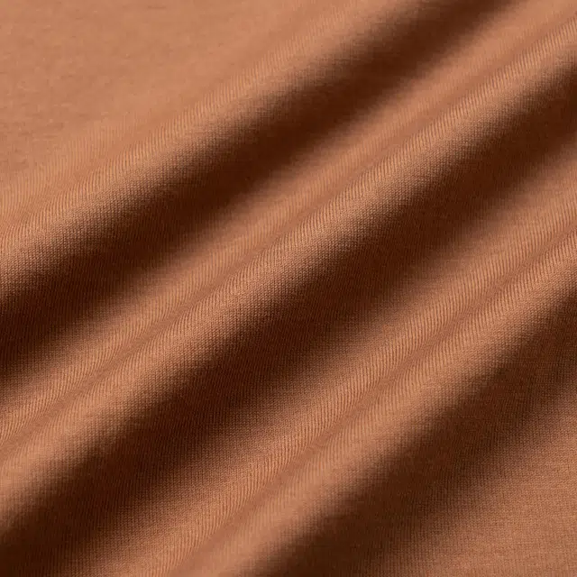 MaxMara T