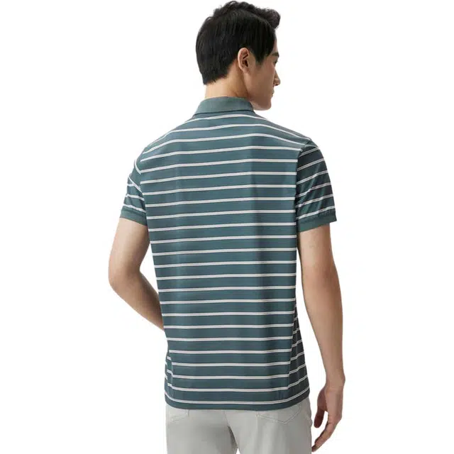 K-BOXING Polo
