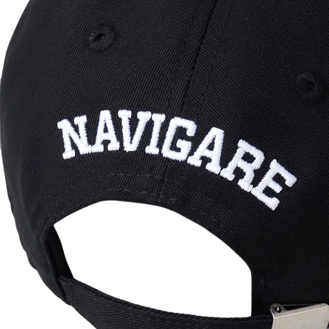 NAVIGARE