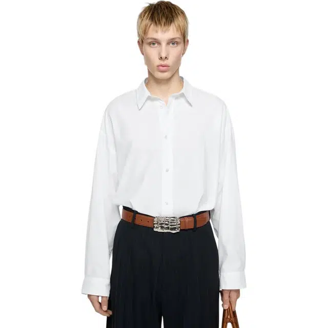 Acne Studios SS24