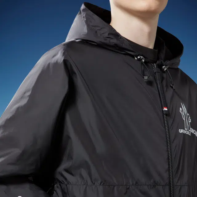 Moncler SS24