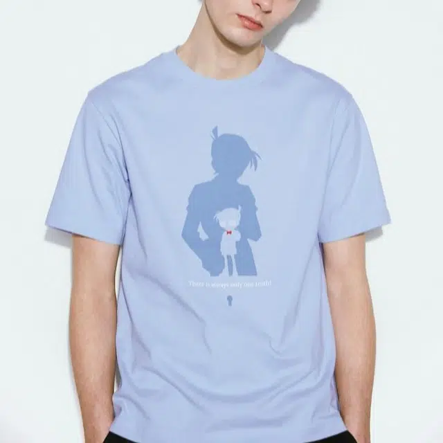 UNIQLO x SS23 T