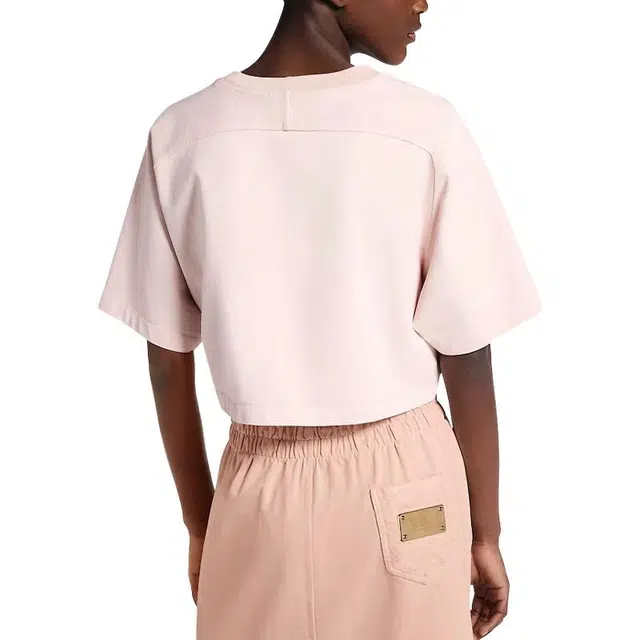 LOUIS VUITTON SS25 T