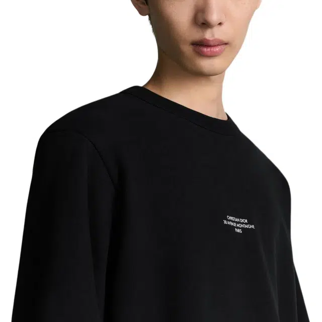 DIOR FW25
