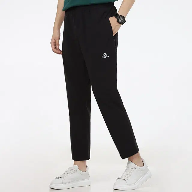 adidas Fi Wv Entry Pnt