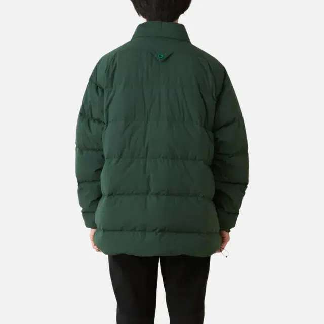 White Mountaineering