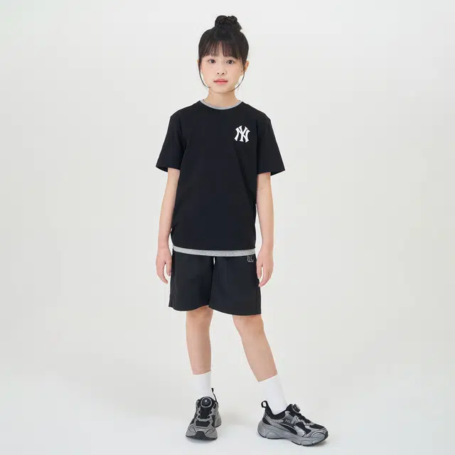 MLB 24SS T