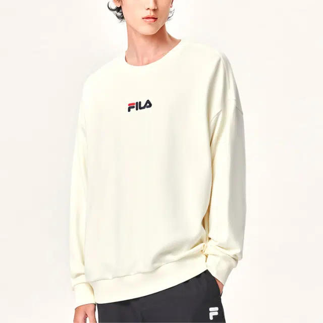 FILA Logo