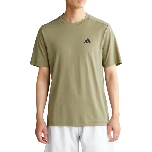 adidas AEROREADY AEROREADY T