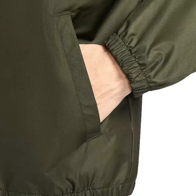 Nike Sportswear Club Futura Roscoe