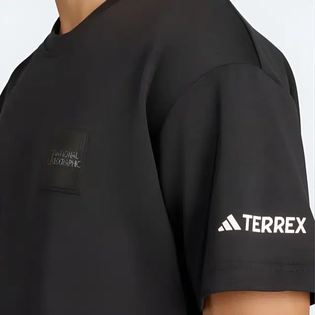 adidas Terrex