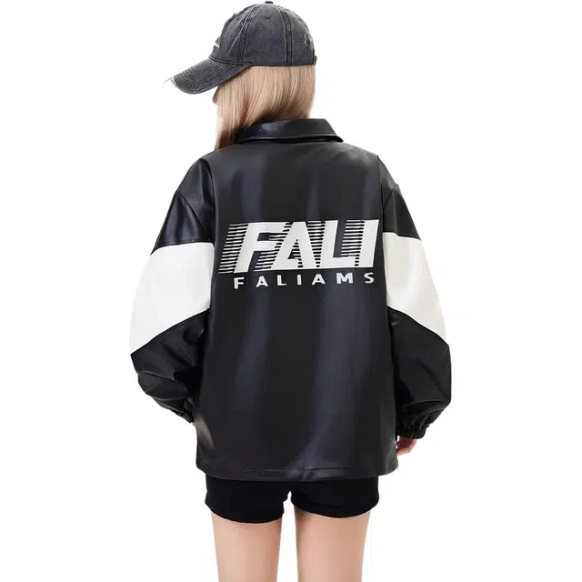 FALIAMS pu