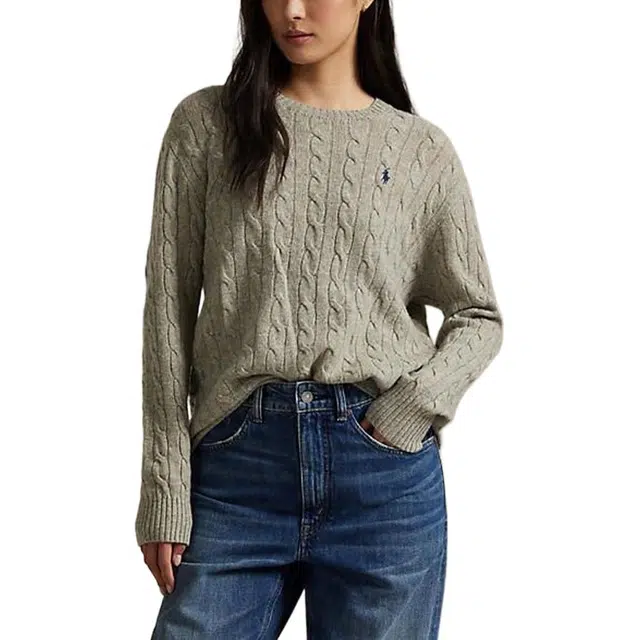 Polo Ralph Lauren FW25