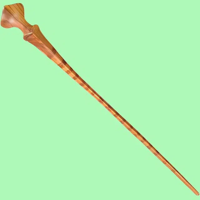IP 37.5cm