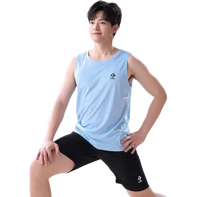 KUMPOO