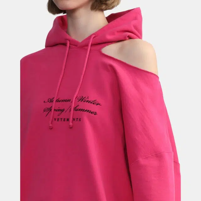 Vetements