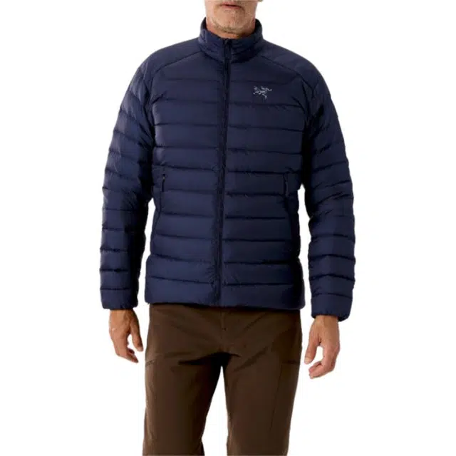 Arcteryx