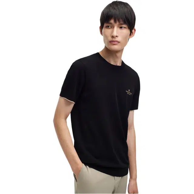 K-BOXING T