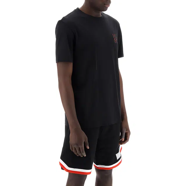 HUGO BOSS T 2
