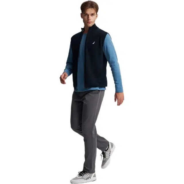 NAUTICA