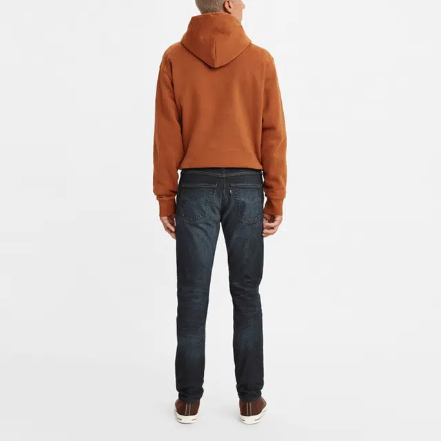 levis