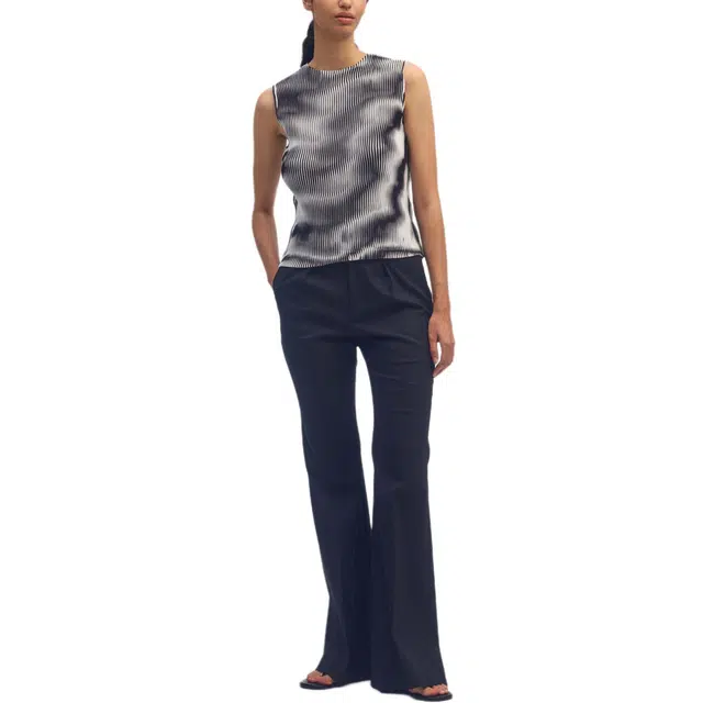 ISSEY MIYAKE