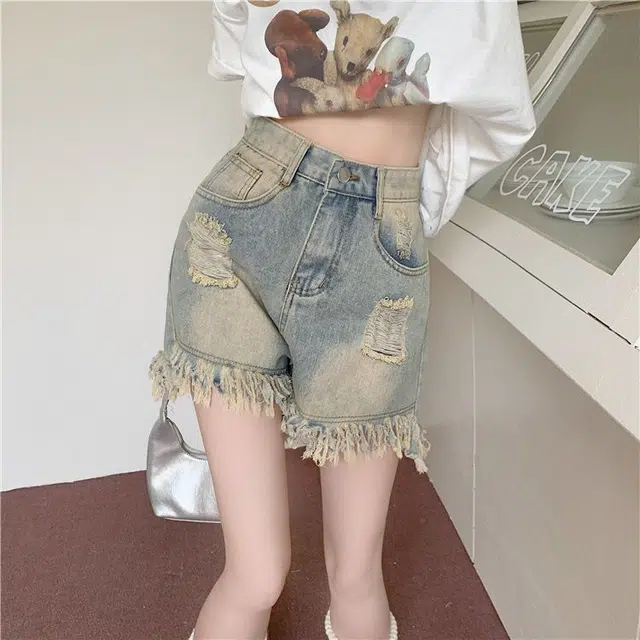 BabyStudios a