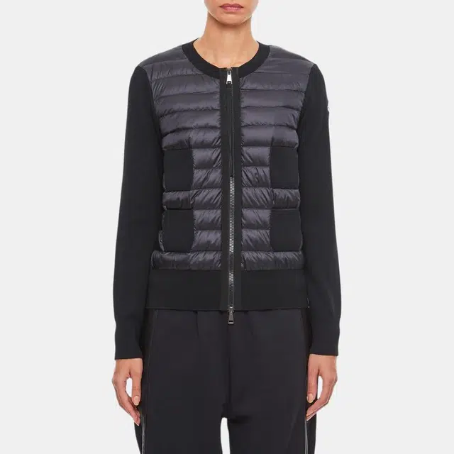 Moncler FW21