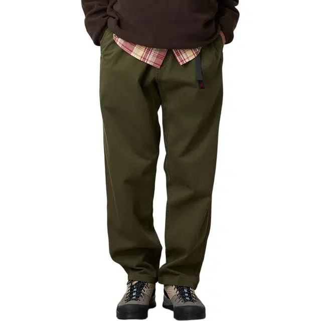 Gramicci Pant