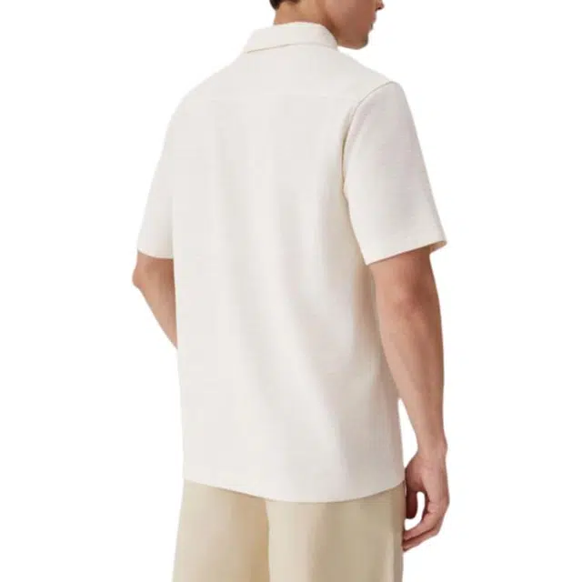 levis Polo