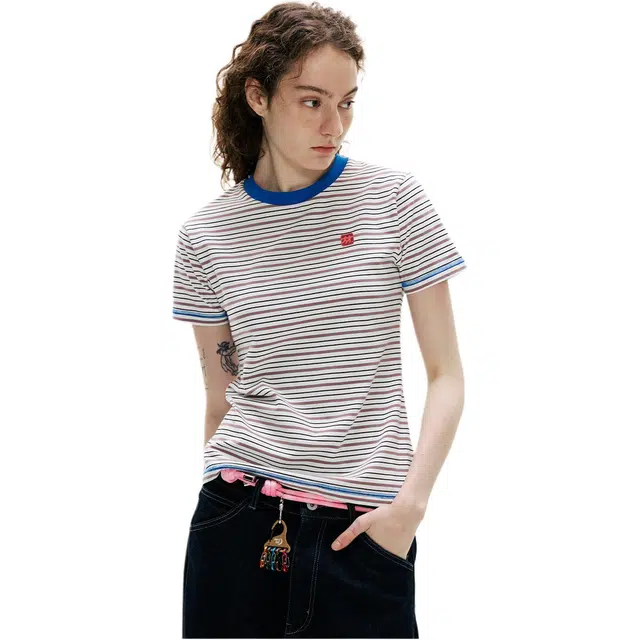 norybrand T