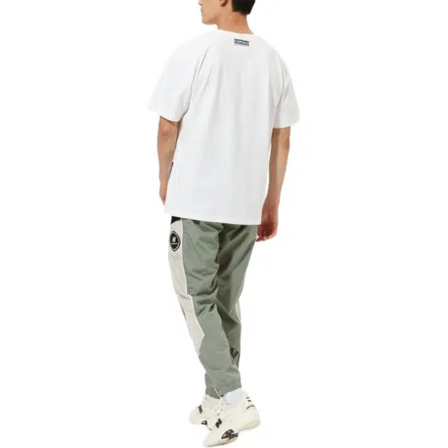 New Balance T