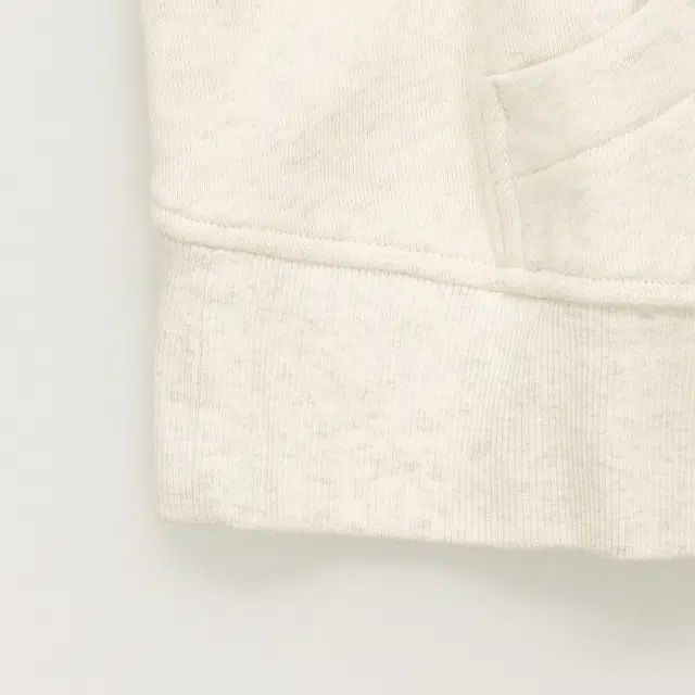 lululemon Scuba Oversized
