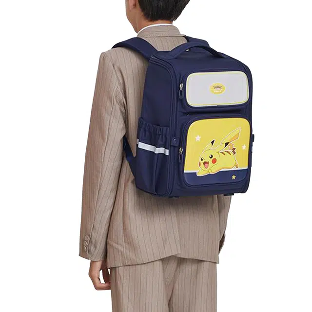 KALAY x 3-6 22L