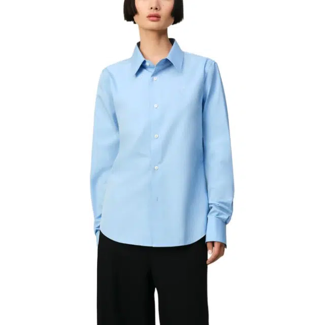AMIPARIS FW24
