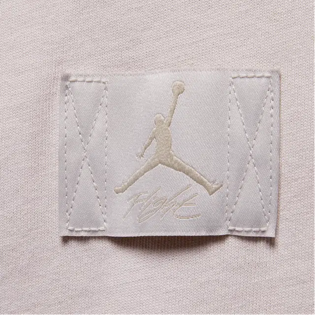 Jordan Flight Essentials T