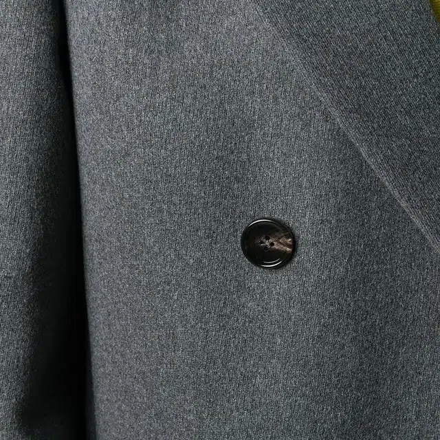 Bottega Veneta FW21