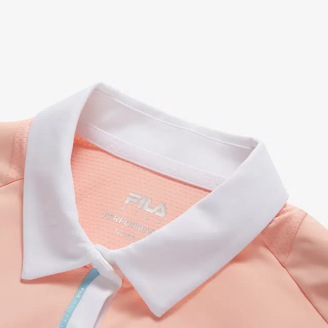 FILA Polo